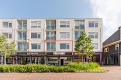 Grotestraat 248a, 7443 BV Nijverdal - 20240521, grotestraat 248-a, nijverdal, bouwhuis makelaardij  taxaties  (1 of 31).jpg